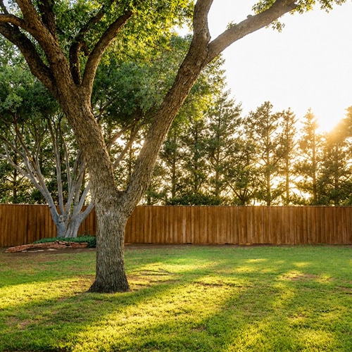 image()_farmhouse__0003_x19