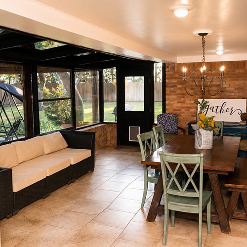 image()_farmhouse__0009_x5