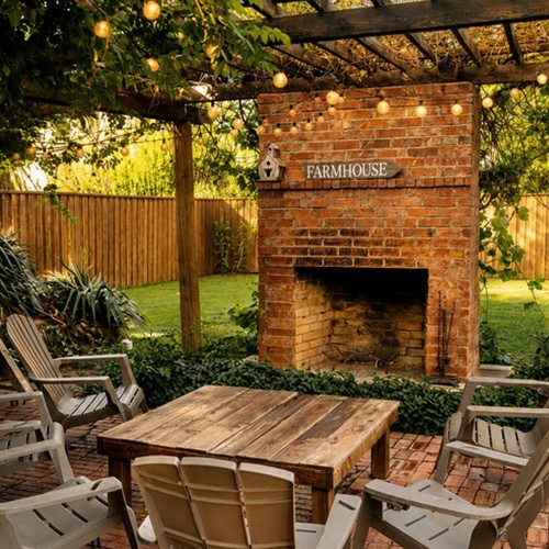 image()_farmhouse__0015_x17